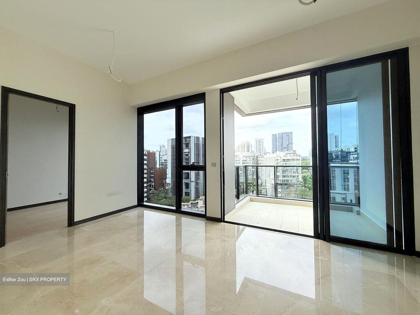 Perfect Ten (D10), Apartment #516088281